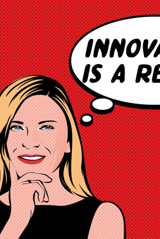 Drei Fragen an Klaudia Weier